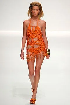 Look 22